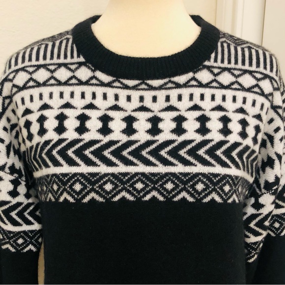 Design History Pure Cashmere - Picture 5 of 9